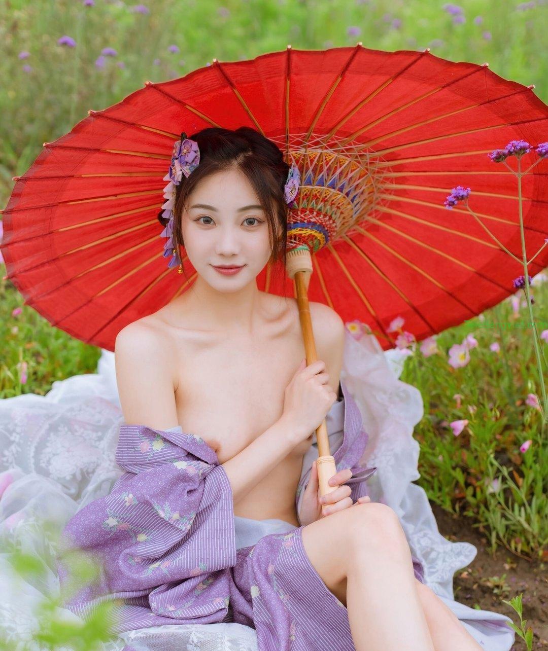 Tuyển tập album ảnh sex gái đẹp khắp thế giới cực hấp dẫn