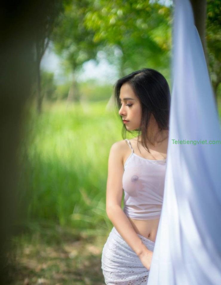 Ảnh gái sex, Hình Sex Gái Xinh Làm Tình Cực Hot vú to lồn múp