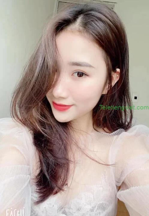 Ảnh Girl Xinh Khoe Hàng Lộ Body Cực Kỳ Bốc Lửa